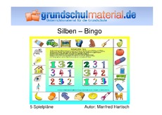 Silben-Bingo.pdf